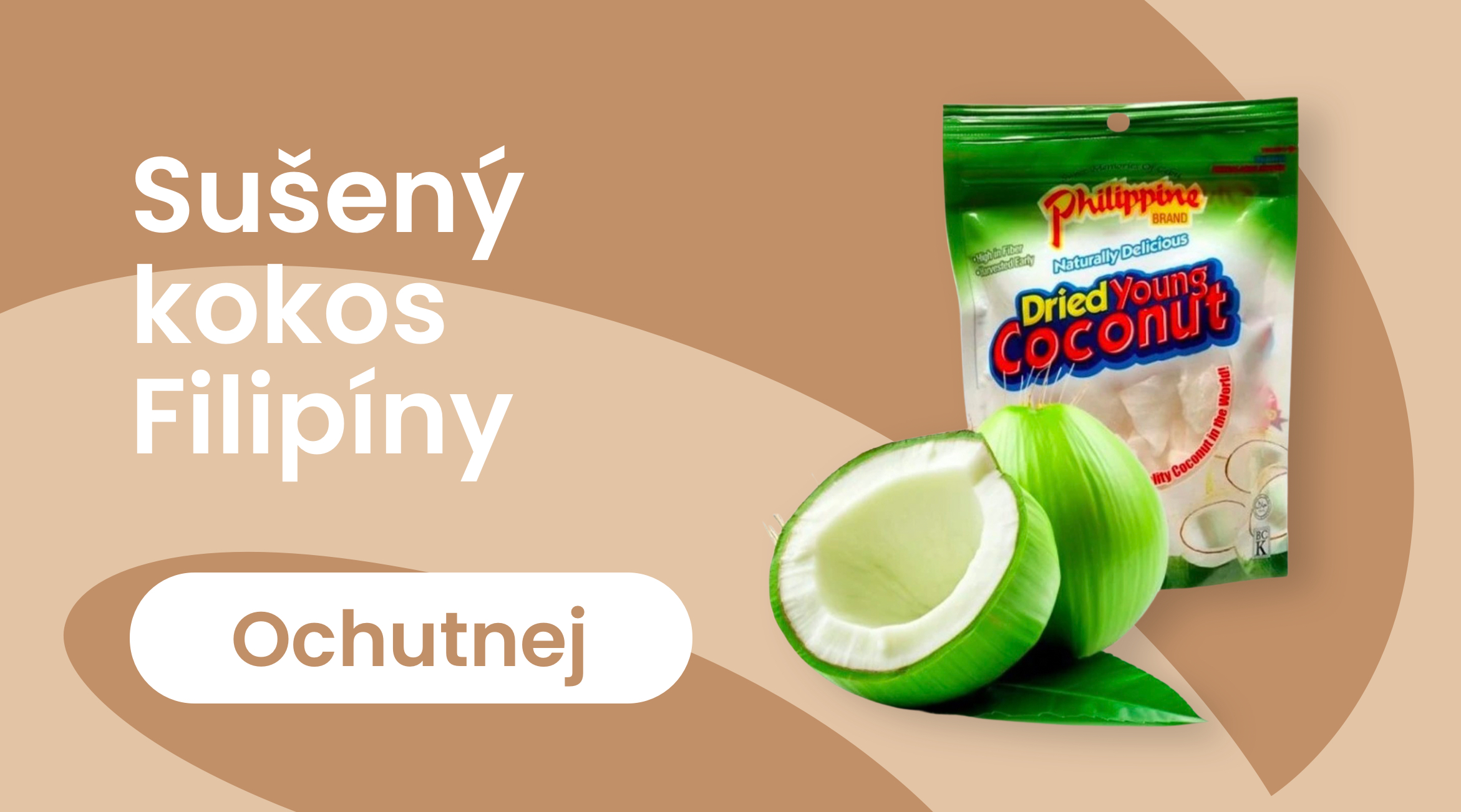 Kokos