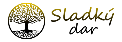 Sladký dar