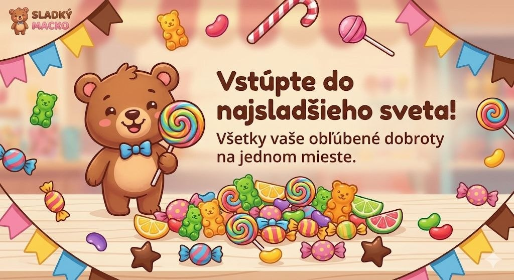 Do domácnosti