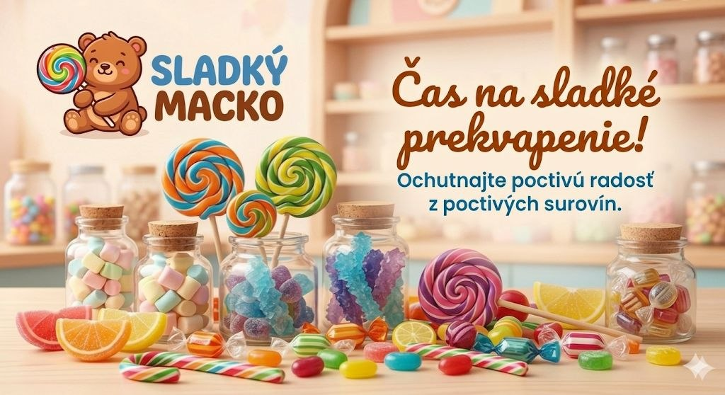 Do domácnosti