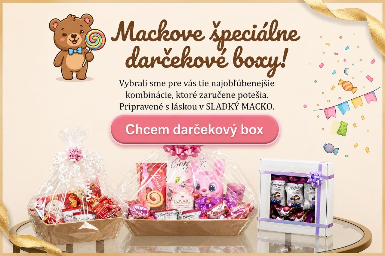 Do kuchyně