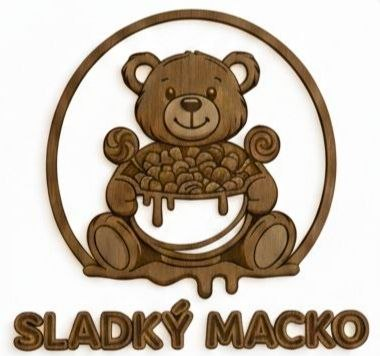sladkymacko.sk