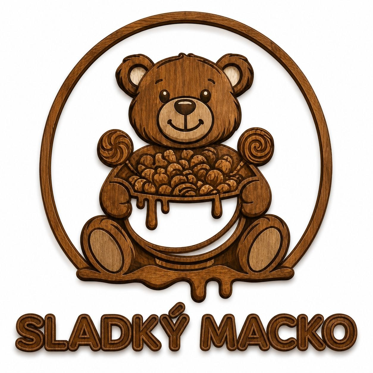 sladkymacko.sk