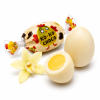 Ko-Ko Choco - na váhu (cena za 100g)