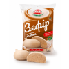 Zefír s príchuťou Latte 264g