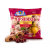 Perníčky s čerešňovou náplňou 360 g