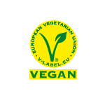 VEGAN
