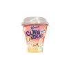 Manner Cubidoo bílé mini oplatky 135g