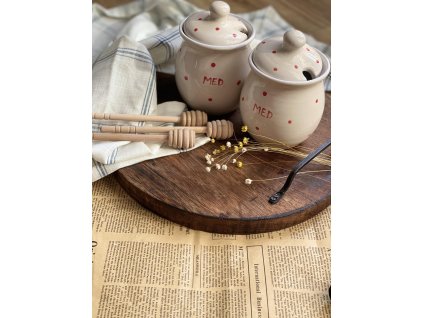 373458388 296298669673337 7603575346827455613 n