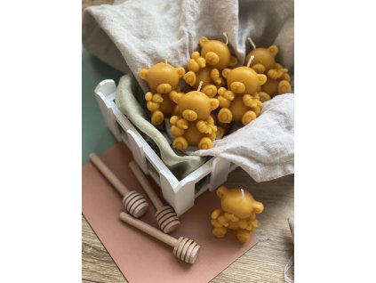 377945148 669047524910970 3760155234052736580 n