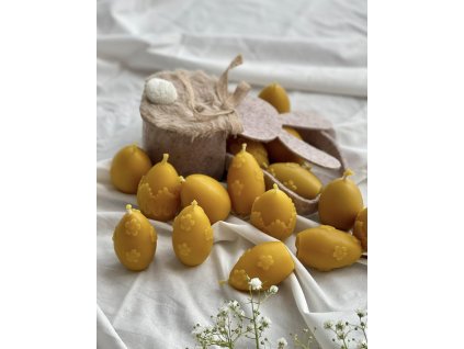 495421436 1172290864696009 2631437262153609271 n