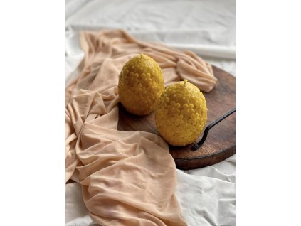 495529075 1172293824695713 2501199507242323969 n