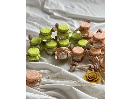 499933203 1183801163544979 1088273448683307952 n