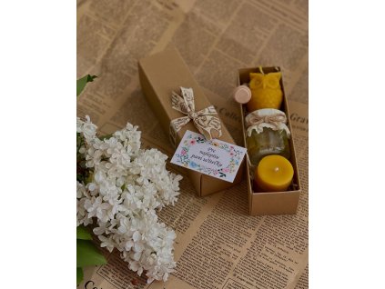 494525863 18040460036538910 8632223295912471382 n