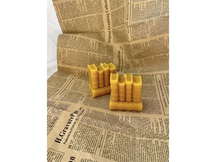 569141065 1310766704181757 5690900963100374483 n