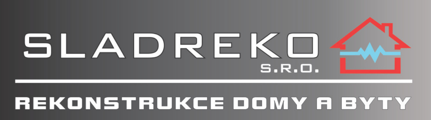 SLADREKO S.R.O.