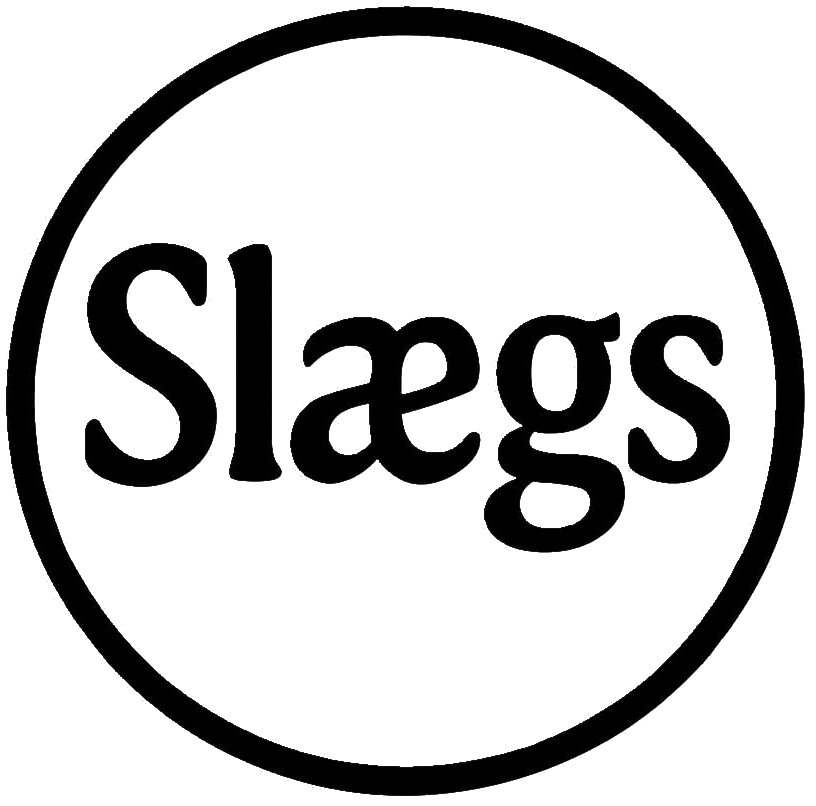 slaegs.sk