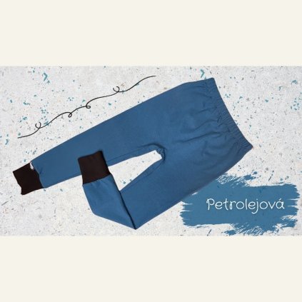 52 52 petrolejova