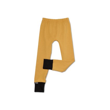 Spodkoleginy "MUSTARD"