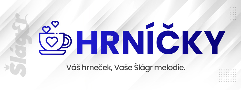 hrníčky