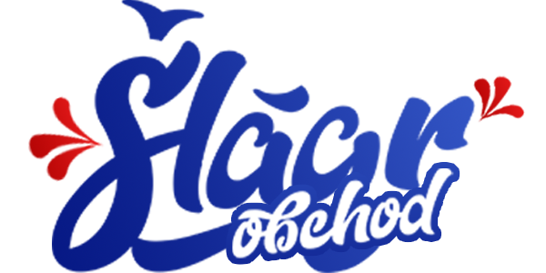 Šlágr Obchod