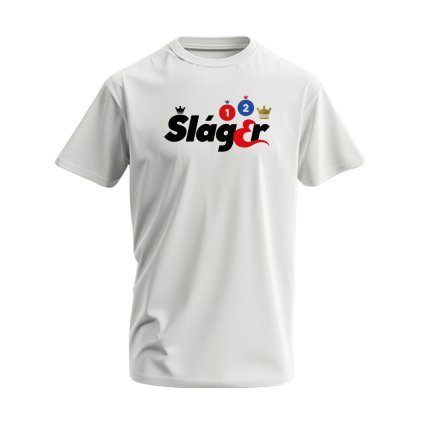 slagerbarevne