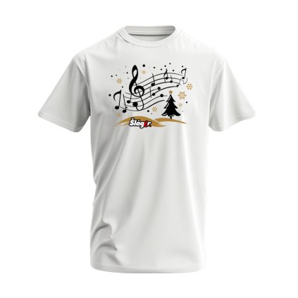 trikoslagrvanocebile