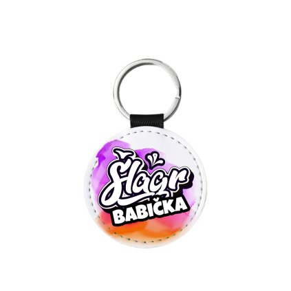 privesekslagrbabicka