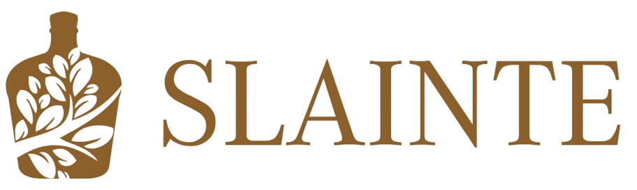 Slainte