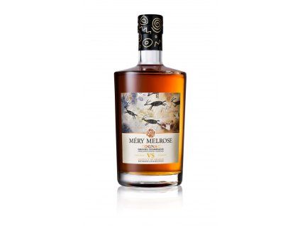 01579 cognac mery melrose vs organic 07l