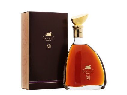 deau xo cognac