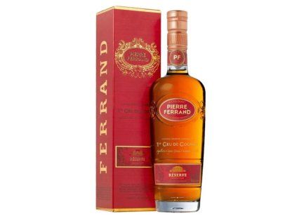 pierre ferrand reserve 700 ml
