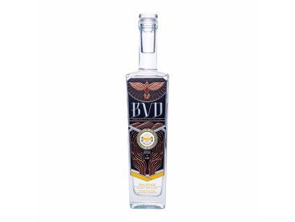 bvd dulovica 035l 45vol
