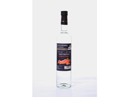 samaria mrkvovica 05l 52