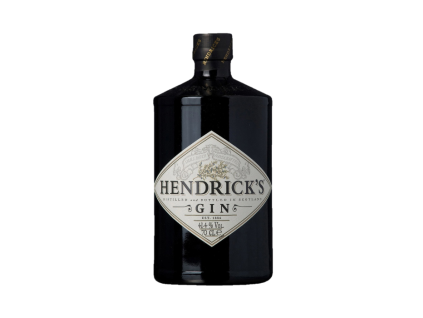 hendricks gin 07l 414 vol