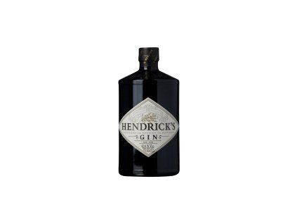 hendricks gin 07l 414