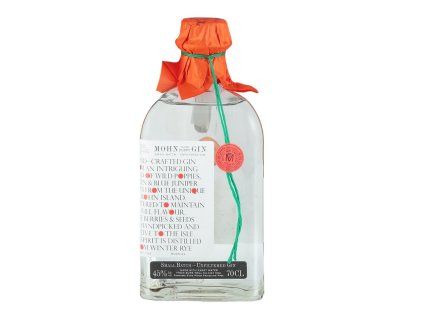 02120 moe mohn poppy gin 07l 45vol.