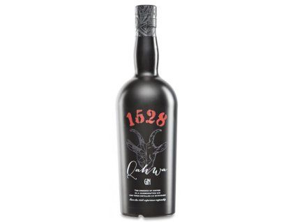 1528 qahwa gin 07l 40