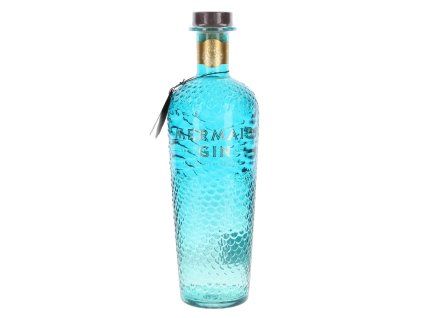 mermaid gin 1l 42
