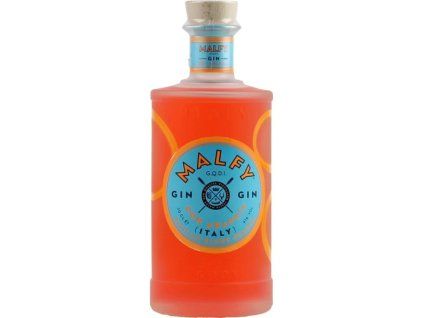 malfy arancia gin 07l 41