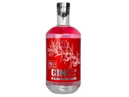 rammstein pink gin v2 07l 38