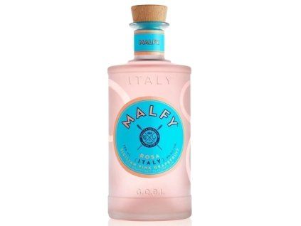 malfy rosa gin 07l 41