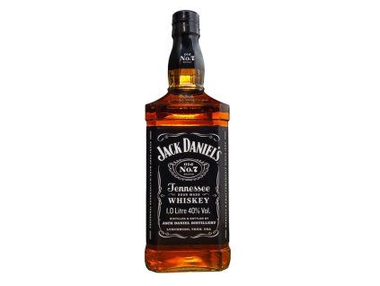 jack daniels 1l 40.jpg