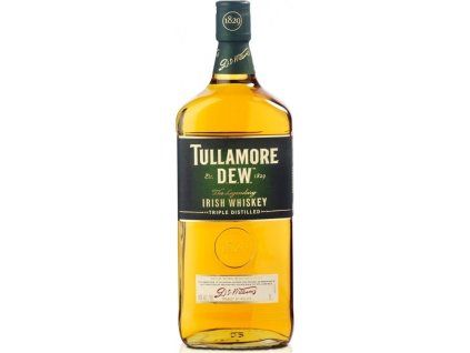 tullamore dew 1l 40.jpg