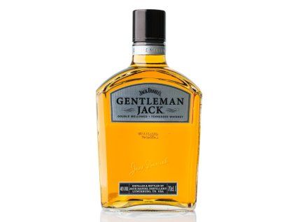 jack daniels gentleman jack 07l 40