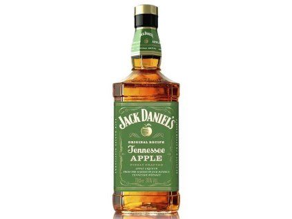 jack daniels apple 07l 35