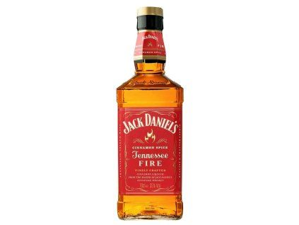 jack daniels fire 07l 35