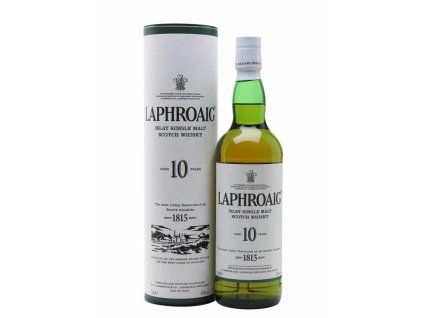 laphroaig 10yo 07l 40.jpg