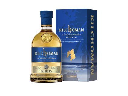 kilchoman machir bay 07 46 main