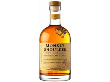 monkey shoulder batch 27 triple malt 07l 40.jpg